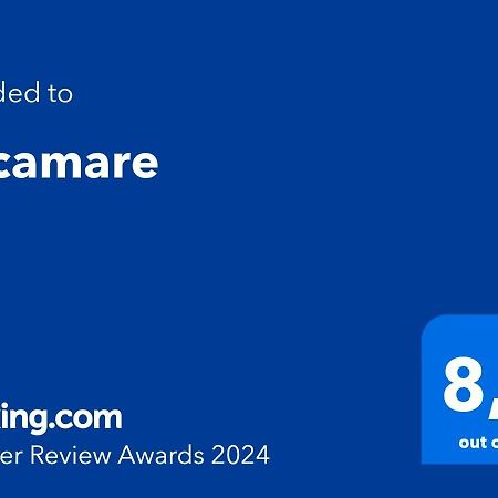 Апартаменты Rocamare Ментона Экстерьер фото